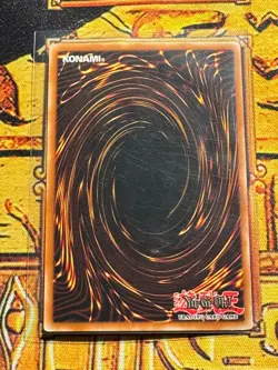 Rare Mystic Swordsman LV2 SOD-EN011 Soul of the Duelist | LP - Image 2