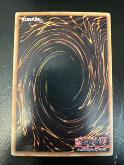 Nobleman of Crossout SD1-EN012 1st Edition Common Structure Deck: Dragon's Roar - Image 2