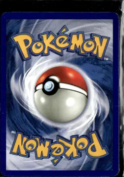 Pokemon Omanyte 52/62 Fossil Non Holo Common 2 Card Lot LP - Image 2