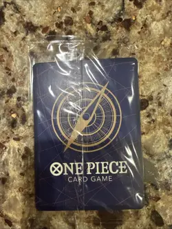 Portgas.D.Ace (Tin Pack Set Vol. 2) P-074 One Piece Promotion Cards Foil - Image 2