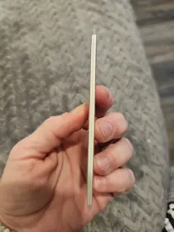 Honkai: Star Rail Trading Card Kafka Thick Foil SNPD-SNR-007 Waifu Anime Secret - Image 5