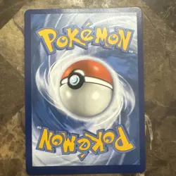Deoxys V STAR, Deoxys V MAX, & Deoxys V Black Star Promos (3X) Pokemon Cards NM - Image 4