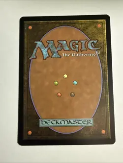 Noxious Revival X1 - Lp-NM - Phyrexia MTG Magic The Gathering Card English - Image 2