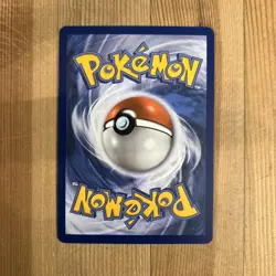 POKEMON Card - Lapras 031/172 - Reverse Holo - Brilliant Stars - NM - Image 2