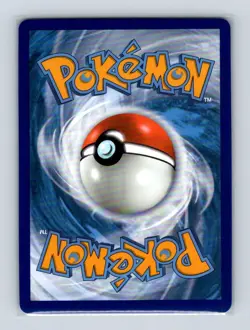 Eevee VMAX SWSH087 Pokemon Sword & Shield Full Art Black Star Promo Card NM+ - Image 2