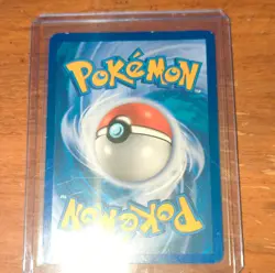 Rayquaza C LV.X 146/147 Supreme Victors Ultra Rare Holo Level-Up Pokemon Card - Image 2