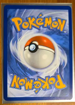 Lillipup 154/086 Sv: White Flare Illustration Rare Pokemon Card. 2025. MINT - Image 2