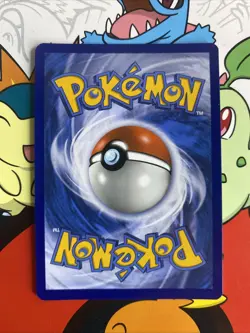 Pokemon Card TCG - Charizard - Sun & Moon Team Up - 014/181 - Reverse Holo Rare - Image 3