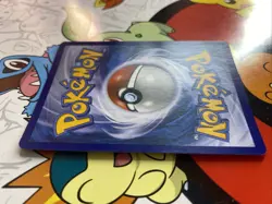 Pokemon Card TCG - Charizard - Sun & Moon Team Up - 014/181 - Reverse Holo Rare - Image 4