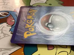 Pokemon Card TCG - Charizard - Sun & Moon Team Up - 014/181 - Reverse Holo Rare - Image 5