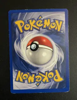 Mewtwo | 10/102 | Shadowless | Holo | Pokemon Card | LP - Image 4