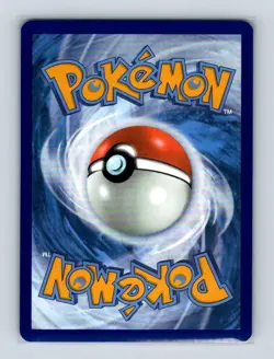 Cramorant 176 2024 Pokemon Twilight Masquerade Illustration Rare Card NM+ - Image 2