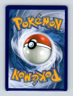Spidops ex 243 Pokemon Scarlet & Violet Base Special Illustration Rare Card NM+ - Image 2