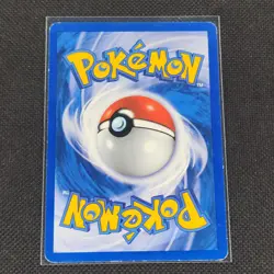 Rocket's Snorlax - 33/132 - Non Holo Rare - Gym Heroes -Pokemon Card - LP - Image 2