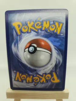 Pokemon Arceus VSTAR 176/172 Secret Rare Full Art Holo Brilliant Stars TCG Card - Image 3