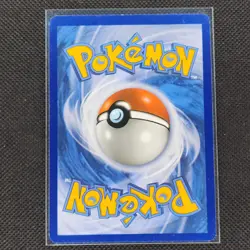 Shining Arceus - 57/73 - Ultra Rare - Shining Legends - Pokemon Card - VLP - Image 2