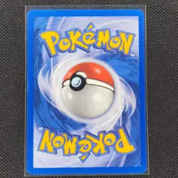 Dark Gyarados - 36/109 - Uncommon - Team Rocket Returns - Pokemon Card - NM/M - Image 2