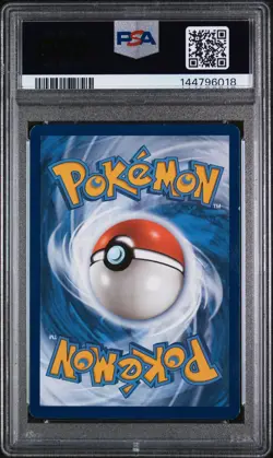 Galarian Articuno SWSH282 SWSH: Sword & Shield Promo Cards Holo - Image 2