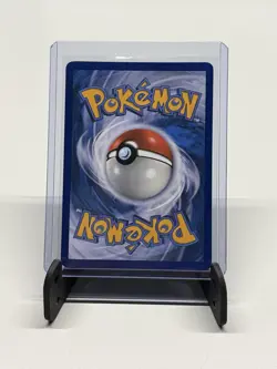 Pokemon 137/191 Tortunator Reverse Holo Deutsch Sammelkarte Kartenspiel - Image 2