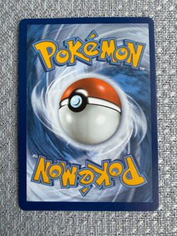 2021 Pokemon SWSH Celebrations Reshiram Classic Collection #113/114 - Image 2