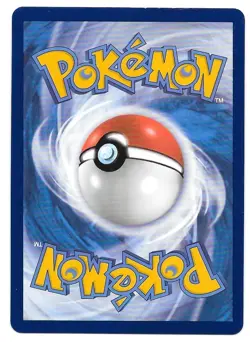 Pokemon TCG - Giratina V #186/196 - Alt Art - Lost Origin - Slightly Damaged - Image 2