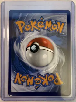 Pikachu & Zekrom GX Tag Team SM248 Promo Sun & Moon Pokemon 2021 - Image 2