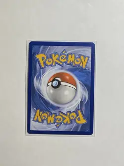 Pokemon Dragonite VSTAR Secret Rare Full Art Holo GO 081/078 280HP - Image 2