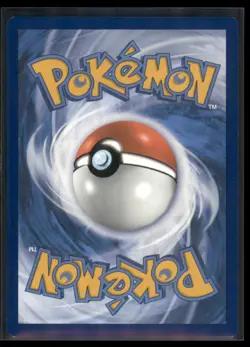 2022 Sword & Shield Series - Lost Origin - Trainer Gallery Parasect Rare #TG1 - Image 2
