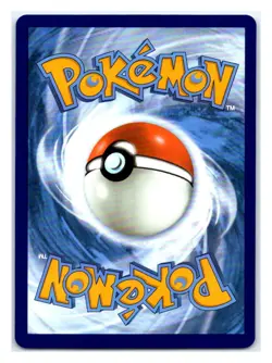 Pokemon TCG - Sordward & Shielbert - SWSH12: Silver Tempest Trainer Gallery TG28 - Image 2