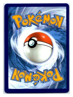 Pokemon TCG - Gym Trainer (Full Art) - SWSH12: Silver Tempest 191/195 Ultra Rare - Image 2