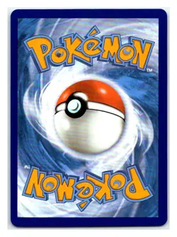 Pokemon TCG - Energy Switch (Secret) - SWSH12: Silver Tempest 212/195 Secret Rar - Image 2