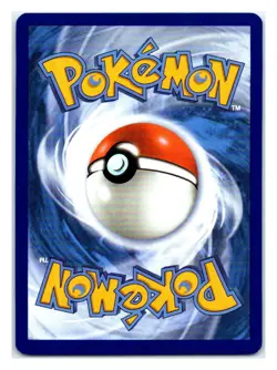 Pokemon TCG - Arven's Greedent - SV10: Destined Rivals 205/182 Illustration Rare - Image 2