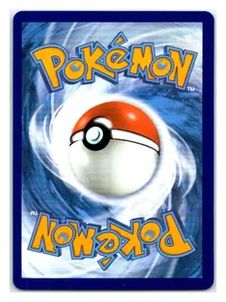 Pokemon TCG - Wallace (Secret) - SWSH12: Silver Tempest 208/195 Secret Rare Holo - Image 2