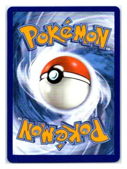 Pokemon TCG - Alolan Vulpix V (Full Art) - SWSH12: Silver Tempest 173/195 Ultra - Image 2