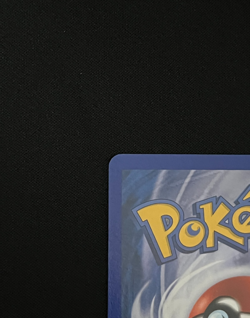 Lugia #29 (2005 Pokemon Rocks America Promo) 2005 Pokemon Ex Unseen Forces-NM - Image 5
