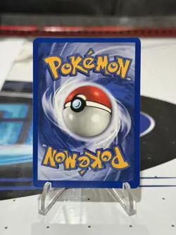Pokemon TCG: Here Comes Team Rocket Unlimited Team Rocket - Image 2