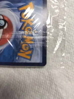Pokemon TCG Paradise Resort Promo 2024 (SEALED) – Honolulu Worlds Exclusive - Image 5