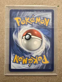 Espeon 175 & Umbreon ex 176 Promo Ultra Rare Holo NM Pokemon Grade Candidates 🔥 - Image 3