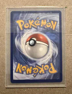Espeon 175 & Umbreon ex 176 Promo Ultra Rare Holo NM Pokemon Grade Candidates 🔥 - Image 5