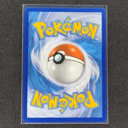 Galarian Slowking V - 179/198 - Alternate Art - Chilling Reign - Pokemon - NM/M - Image 2