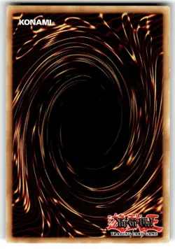 Yugioh! Albion the Shrouded Dragon - DAMA-EN008 - Super Rare - 1st Edition Near - Image 2
