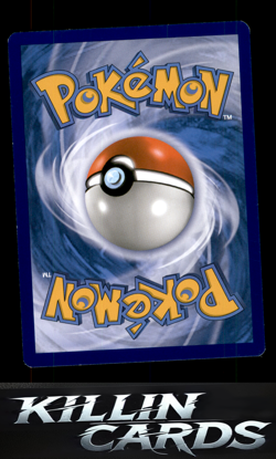 Reverse Holofoil Psyduck 28/149 Pokemon Common SM Base Set Card NM - Image 2