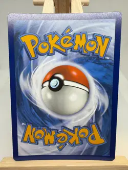 Spiritomb TG09/TG30 Pokemon Ultra Rare SWSH11: Lost Origin Trainer Gallery Card - Image 2