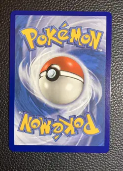 Pokemon Hisuian Lilligant V Full Art Holo Card 163/189 Astral Radiance 200 HP - Image 2