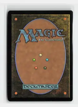 Archangel of Tithes Magic Origins Magic The Gathering MTG Card - Image 2