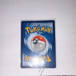 Charizard Base Set Holo Rare 120 HP Stage 2 Pokemon Card 4/102 WOTC English - Image 2