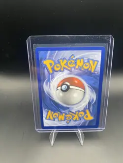 Charizard ex Promo SV: Scarlet & Violet Promo Cards 056 NM - Image 2