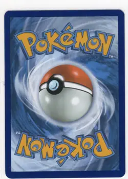 Poliwhirl 151 Pokemon TCG 2023 Scarlet & Violet Card 176/165 - Image 2