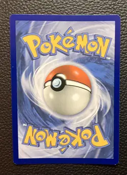 Mewtwo EX - 52/108 - Ultra Rare - Evolutions - Pokemon Card - NM/M - Image 2