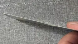 Pokemon TCG Mewtwo Legendary Collection Non-Holo Card 29/110 LP - Image 3